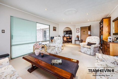 Photo of property in 119 Settlement Road, Papakura, 2110