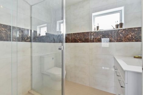 Photo of property in 50d Preston Road, Clover Park, Auckland, 2023