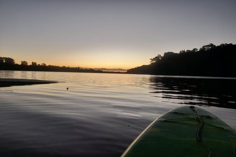 Photo of property in 24 Rambler Crescent, Beach Haven, Auckland, 0626