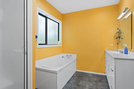 Photo of property in 288 O'roarkes Road, Fernside, Rangiora, 7471