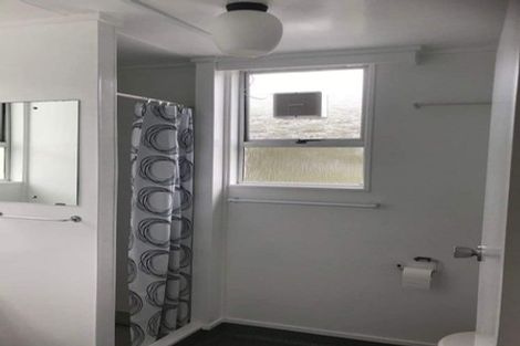 Photo of property in 67 Ellice Street, Mount Victoria, Wellington, 6011