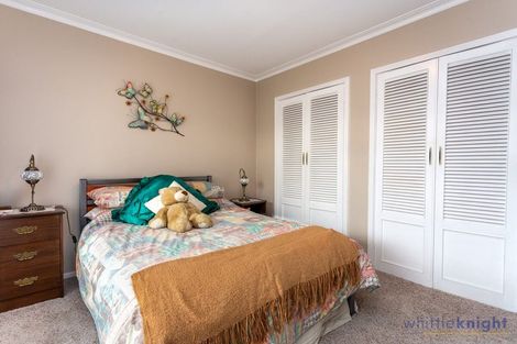 Photo of property in 11 Straven Road, Riccarton, Christchurch, 8011