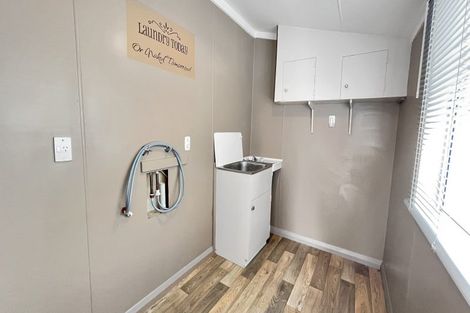 Photo of property in 6 Moa Flat Road, Ettrick, Roxburgh, 9572