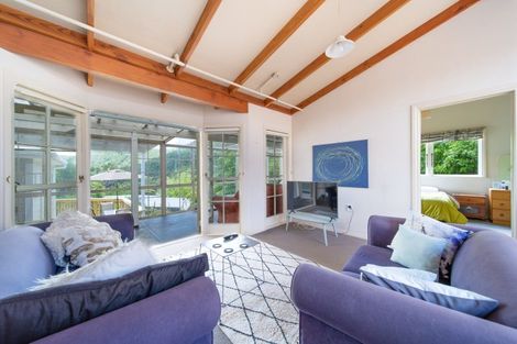 Photo of property in 22a Wolfe Street, Regent, Whangarei, 0112