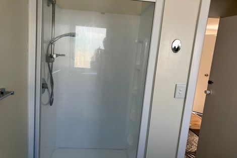 Photo of property in 3 Newbridge Place, Ilam, Christchurch, 8041