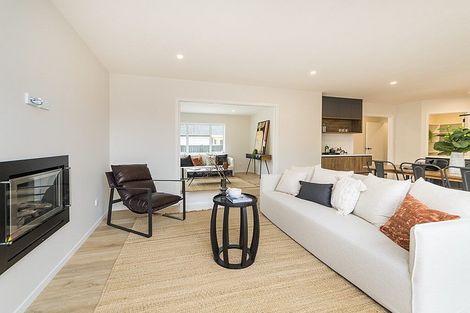 Photo of property in 74a Manawatu Street, Hokowhitu, Palmerston North, 4410