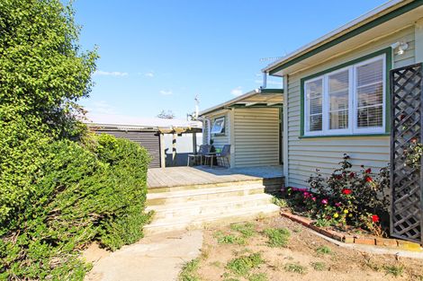 Photo of property in 36a Philip Street, Carterton, 5713
