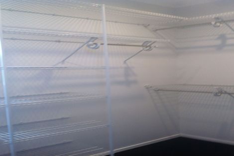 Photo of property in 6 Raithburn Terrace, Pokeno, 2402