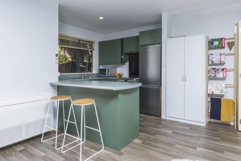 Photo of property in 50 Malthouse Crescent, Brightwater, 7022