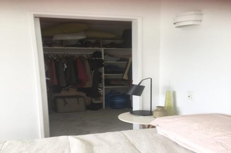 Photo of property in 566n Adelaide Road, Berhampore, Wellington, 6023