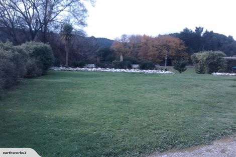 Photo of property in 120 Snowy Road, Ikamatua, Totara Flat, 7871