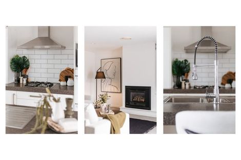 Photo of property in 14 Glenmonarch Place, Pyes Pa, Tauranga, 3112