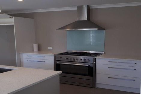 Photo of property in 10 Hickmott Street, Rangiora, 7400