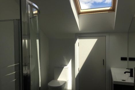 Photo of property in 7 Loach Road, Hawea Flat, Wanaka, 9382