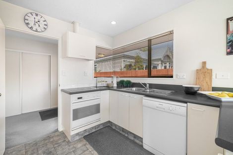 Photo of property in 1/88 Colombo Street, Beckenham, Christchurch, 8023