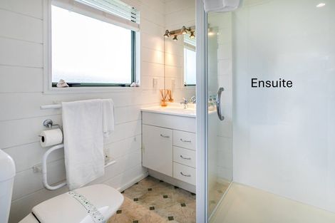 Photo of property in 381 Kapanga Road, Coromandel, 3506