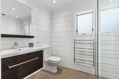 Photo of property in 312a Beverley Terrace, Whangamata, 3620