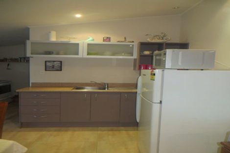 Photo of property in 140 Avenue Road, Greenmeadows, Napier, 4112
