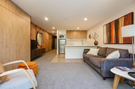 Photo of property in 4/432 Great King Street, North Dunedin, Dunedin, 9016