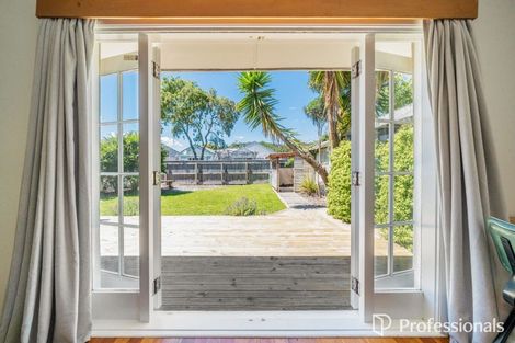 Photo of property in 2/314 Fergusson Drive, Heretaunga, Upper Hutt, 5018