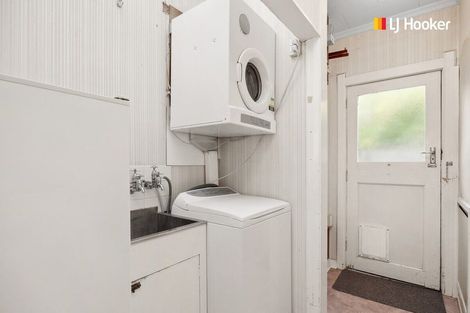 Photo of property in 11 Dunrobin Street, Waverley, Dunedin, 9013