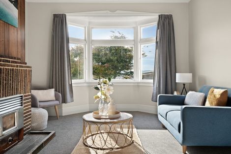 Photo of property in 510 South Road, Calton Hill, Dunedin, 9012