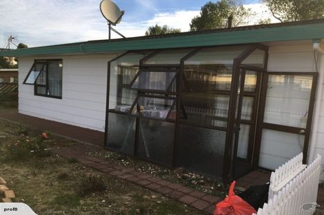 Photo of property in 180 Mangorei Road, Merrilands, New Plymouth, 4312