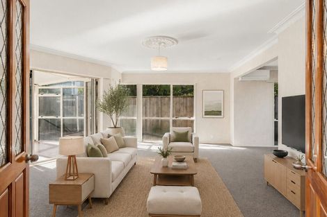 Photo of property in 4/10 Terrace Avenue, Mount Maunganui, 3116