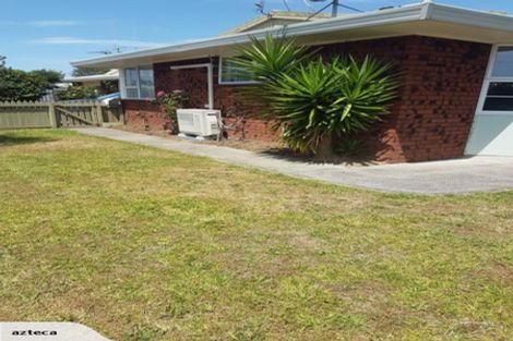 Photo of property in 7/650 Grey Street, Hamilton East, Hamilton, 3216