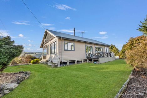 Photo of property in 112 Salford Street, Gore, 9710