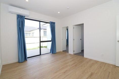 Photo of property in 217 Old Wairoa Road, Papakura, 2110