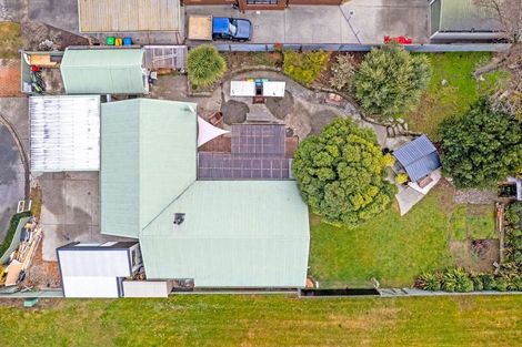 Photo of property in 28 Coleraine Street, Cromwell, 9310