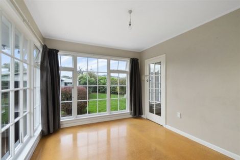 Photo of property in 152 Brookside Terrace, Bryndwr, Christchurch, 8053
