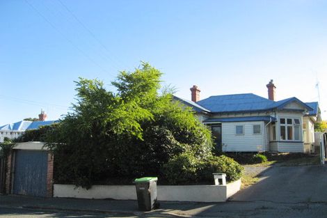 Photo of property in 14 Sea View Terrace, Seaview, Timaru, 7910