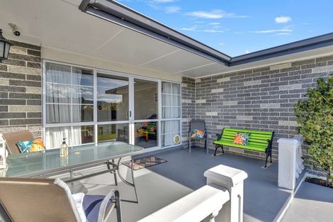 Photo of property in 40 Ferry Road, Spring Creek, 7202