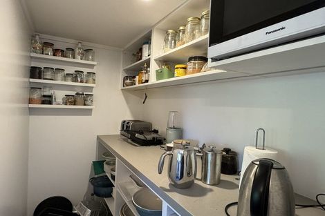 Photo of property in 14 Fowlers Avenue, Frankton, Hamilton, 3204