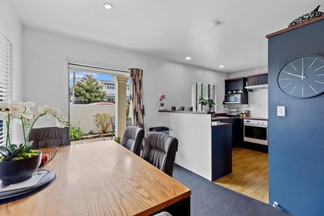 Photo of property in 57a Percy Road, Papamoa Beach, Papamoa, 3118