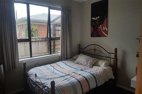 Photo of property in 21 Helena Road, Hillcrest, Hamilton, 3216