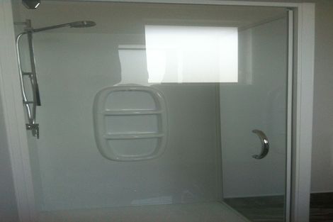 Photo of property in 6 Raithburn Terrace, Pokeno, 2402