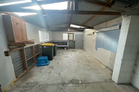 Photo of property in 215 Parklands Avenue, Bell Block, New Plymouth, 4312