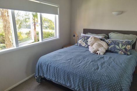 Photo of property in Grace Square, 81b Vermont Street, Ponsonby, Auckland, 1011