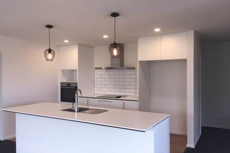 Photo of property in 19 Halpin Drive, Lincoln, 7608