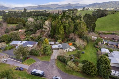 Photo of property in 6 The Meadows, Katikati, 3129