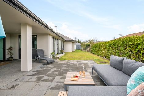 Photo of property in 1 Whitford Place, Rototuna North, Hamilton, 3210