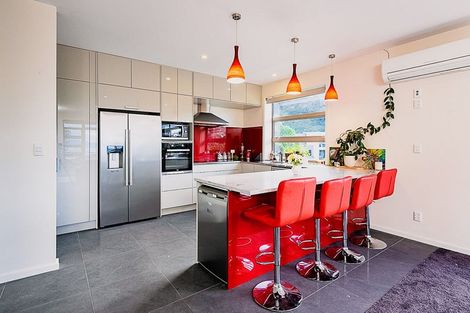 Photo of property in 178a Barnard Street, Wadestown, Wellington, 6012