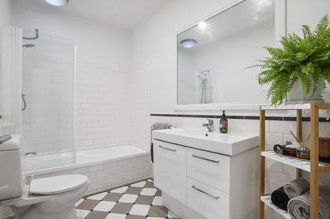 Photo of property in 21 Blake Street, Ponsonby, Auckland, 1011