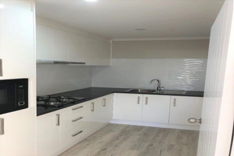 Photo of property in 29a Ervine Place, Bucklands Beach, Auckland, 2014