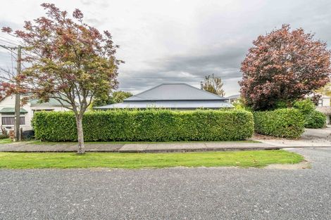 Photo of property in 30 Joseph Street, Gore, 9710