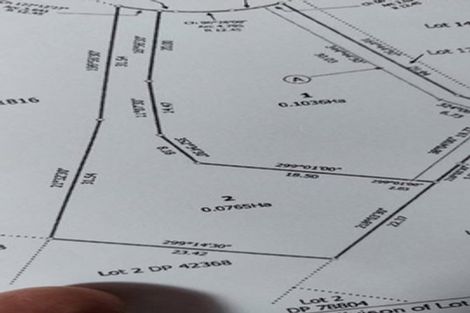 Photo of property in 74a Highbury Drive, Levin, 5510