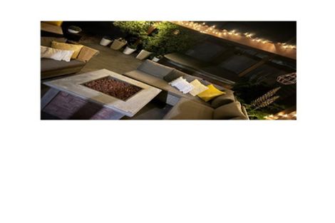 Photo of property in 111 Pine Avenue, South New Brighton, Christchurch, 8062